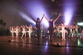 DC Naaldwijk 4H 26